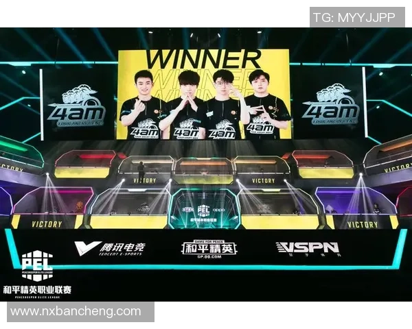 和平精英深度解析：RNG战队成员个人能力的全面剖析与表现探讨