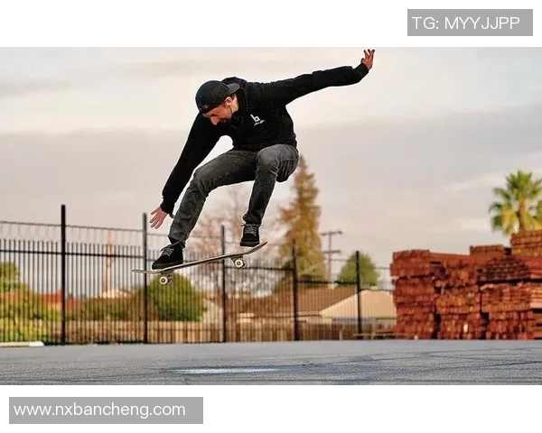 深圳滑板队与南京滑板队赛后复盘分析灵活性表现与战术对比