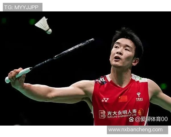 深圳羽毛球队技术实力强劲荣登全国羽毛球技术排行榜第八位